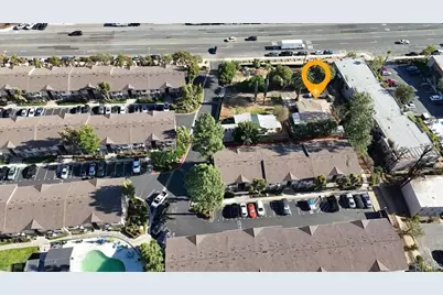 12830 Mapleview St, Lakeside, CA 92040 - Photo 22