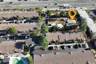 12830 Mapleview St, Lakeside, CA 92040 - Photo 22