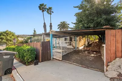 12830 Mapleview St, Lakeside, CA 92040 - Photo 1