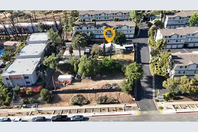 12830 Mapleview St, Lakeside, CA 92040 - Photo 4