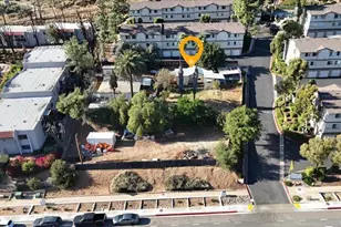 12830 Mapleview St, Lakeside, CA 92040 - Photo 4