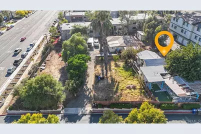 12830 Mapleview St, Lakeside, CA 92040 - Photo 20