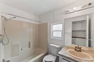 255 E Bradley Ave #Spc 113, El Cajon, CA 92021 - Photo 16