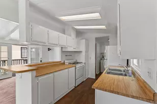 255 E Bradley Ave #Spc 113, El Cajon, CA 92021 - Photo 14