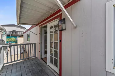 255 E Bradley Avenue #Spc 113, El Cajon, CA 92021 - Photo 10