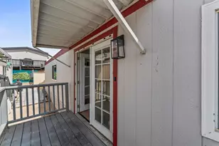 255 E Bradley Ave #Spc 113, El Cajon, CA 92021 - Photo 10