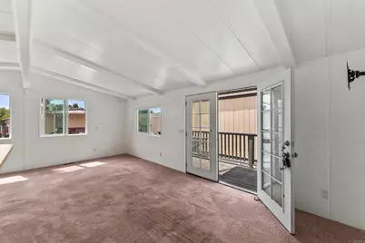 255 E Bradley Avenue #Spc 113, El Cajon, CA 92021 - Photo 12