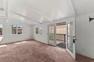 255 E Bradley Ave #Spc 113, El Cajon, CA 92021 - Photo 12