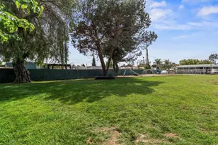 255 E Bradley Ave #Spc 113, El Cajon, CA 92021 - Photo 18