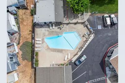 255 E Bradley Avenue #Spc 113, El Cajon, CA 92021 - Photo 6