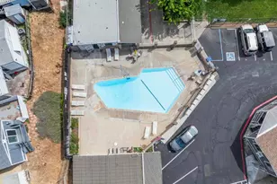 255 E Bradley Ave #Spc 113, El Cajon, CA 92021 - Photo 6