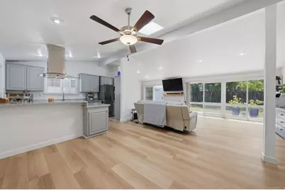4613 Rainier Avenue, San Diego, CA 92120 - Photo 8