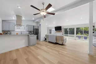 4613 Rainier Ave, San Diego, CA 92120 - Photo 8