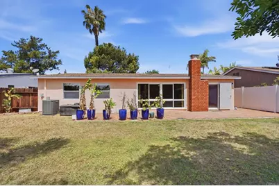 4613 Rainier Avenue, San Diego, CA 92120 - Photo 22
