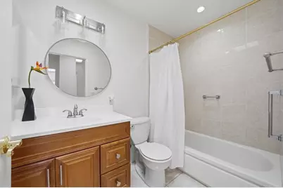 4613 Rainier Avenue, San Diego, CA 92120 - Photo 18