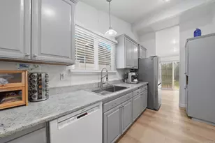 4613 Rainier Ave, San Diego, CA 92120 - Photo 10