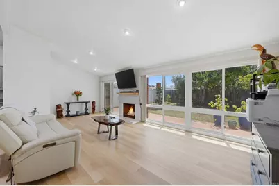 4613 Rainier Avenue, San Diego, CA 92120 - Photo 4