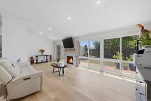 4613 Rainier Ave, San Diego, CA 92120 - Photo 4