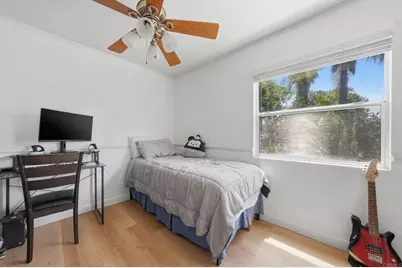 4613 Rainier Avenue, San Diego, CA 92120 - Photo 20