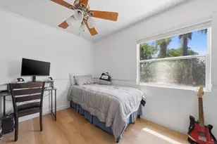 4613 Rainier Ave, San Diego, CA 92120 - Photo 20