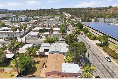 4613 Rainier Avenue, San Diego, CA 92120 - Photo 32