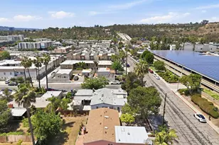 4613 Rainier Ave, San Diego, CA 92120 - Photo 32