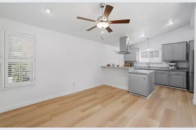 4613 Rainier Avenue, San Diego, CA 92120 - Photo 14