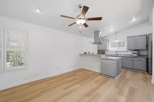 4613 Rainier Ave, San Diego, CA 92120 - Photo 14