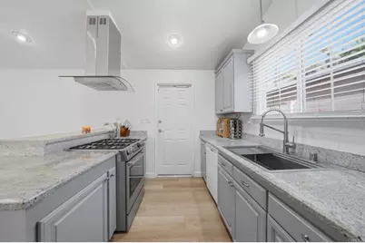 4613 Rainier Avenue, San Diego, CA 92120 - Photo 12