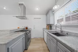 4613 Rainier Ave, San Diego, CA 92120 - Photo 12