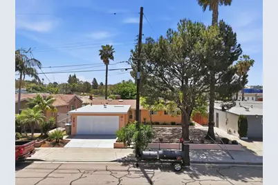 4613 Rainier Avenue, San Diego, CA 92120 - Photo 30