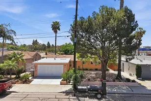 4613 Rainier Ave, San Diego, CA 92120 - Photo 30