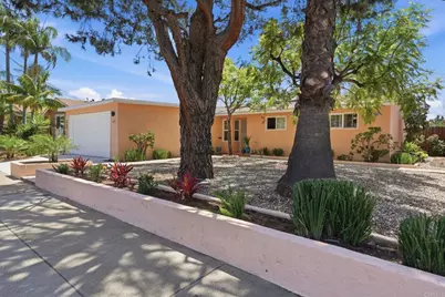 4613 Rainier Avenue, San Diego, CA 92120 - Photo 28