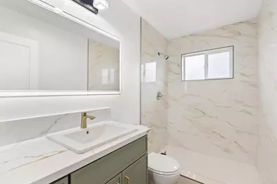 785 Lemon Avenue #1-4, Vista, CA 92084 - Photo 34