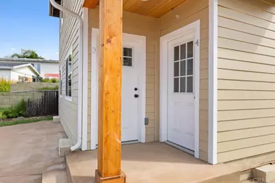 785 Lemon Avenue #1-4, Vista, CA 92084 - Photo 22