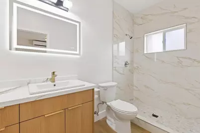 785 Lemon Avenue #1-4, Vista, CA 92084 - Photo 8