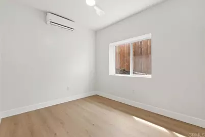 785 Lemon Avenue #1-4, Vista, CA 92084 - Photo 28