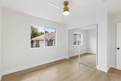 785 Lemon Avenue #1-4, Vista, CA 92084 - Photo 36