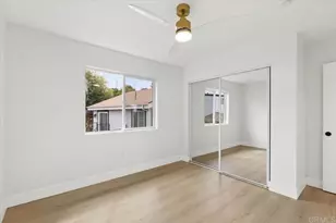 785 Lemon Ave, Vista, CA 92084 - Photo 36