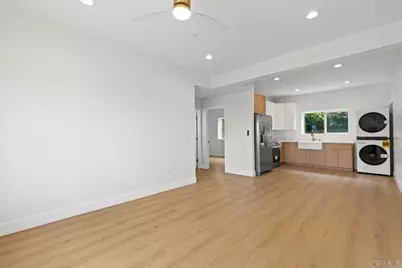 785 Lemon Avenue #1-4, Vista, CA 92084 - Photo 24