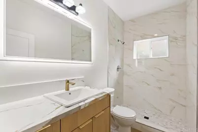 785 Lemon Avenue #1-4, Vista, CA 92084 - Photo 26