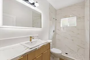 785 Lemon Ave, Vista, CA 92084 - Photo 26