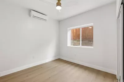 785 Lemon Avenue #1-4, Vista, CA 92084 - Photo 10
