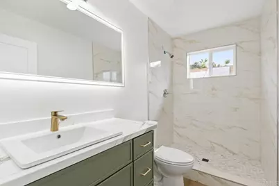 785 Lemon Avenue #1-4, Vista, CA 92084 - Photo 18