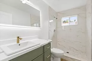 785 Lemon Ave, Vista, CA 92084 - Photo 18