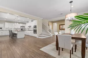 1077 Calle Pilares, Chula Vista, CA 91913 - Photo 10
