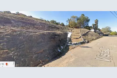 9351 Vista Drive, Spring Valley, CA 91977 - Photo 1