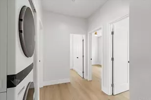 785 Lemon Ave, Vista, CA 92084 - Photo 6