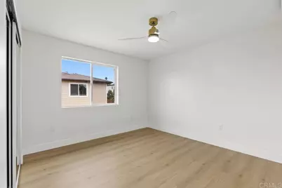 785 Lemon Avenue, Vista, CA 92084 - Photo 18