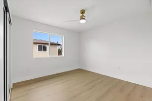 785 Lemon Ave, Vista, CA 92084 - Photo 18